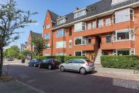 Woning Van Royenlaan 47 Groningen