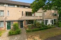Woning Fazantenveld 52 Cuijk