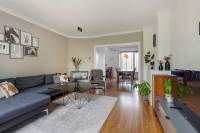 Woning Dr H. Colijnlaan 175 Rijswijk (ZH)