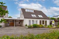 Woning Kastanje 55 Best