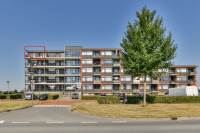 Woning Rechteren 68 Zeewolde