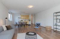 Woning Sumatrakade 1489 Amsterdam