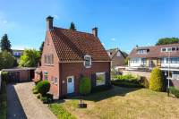 Woning Horstlindelaan 105 Enschede