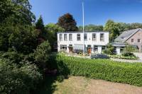 Woning Kanaalweg-West 60 Bergentheim