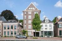 Woning Vaart N.Z. 58C Assen