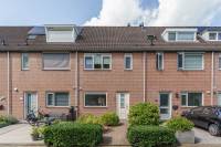 Woning Aalscholver 3 Mijdrecht