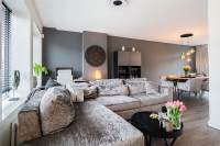 Woning Burgemeester Knappertlaan 219B Schiedam