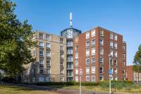 Woning Hannie Schaftstraat 65 Hoofddorp