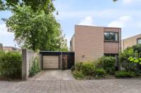 Woning Refelingse Erven 172 Nuenen
