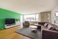 Woning Van Geenstraat 92 Den Haag