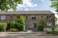 Woning Zaaren 277 Rijen