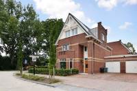 Woning Dokter Van Zeelandstraat 1 Leidschendam
