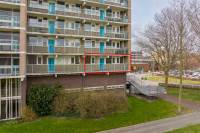 Woning Kapittelweg 168 Hilversum