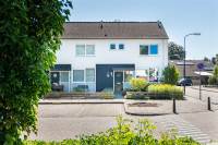 Woning Spreeuwenhof 85 Varsseveld