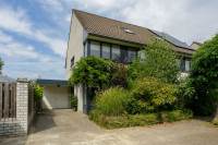 Woning Agaat 12 Eindhoven