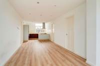 Woning Deimanstraat 186 Den Haag