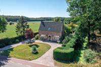 Woning Langbroekerdijk 32 Driebergen-Rijsenburg