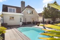 Woning Waterwolf 20 Hoofddorp