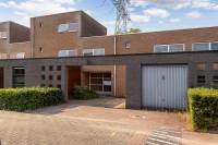 Woning Willem Elsschothove 41 Nieuwegein
