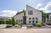 Woning Berkenheuvelstraat 11 Dongen