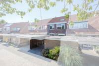 Woning Fluitekruid 8 Noordwijk (ZH)