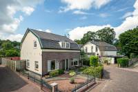 Woning Gaslaan 93 Baarn