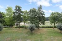 Woning Kleine Beerstraat 32 Dordrecht