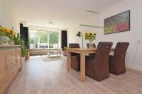 Woning Van Vollenhovenlaan 363 Utrecht