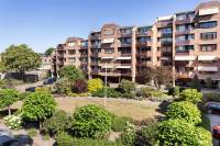 Woning Oltmansstraat 76 Enschede