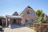Woning Loozermars-Noord 47 Gramsbergen