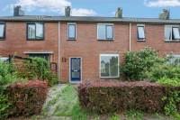 Woning Meekeshôf 13 Wytgaard