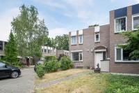 Woning Cherbourglaan 38 Eindhoven