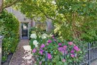 Woning Rembrandtlaan 3 Baarn