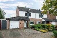 Woning Blankenburg 5 Westzaan