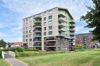 Woning Groedestraat 55 Berkel en Rodenrijs