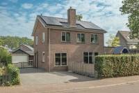 Woning Dorpsstraat 55 Havelte