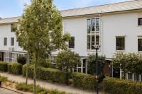 Woning Koningsboulevard 186 Huissen