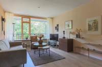 Woning Van Moerkerkenlaan 42 Groningen