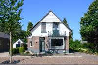 Woning Rijksstraatweg 120 Voorst (Gem. Voorst)