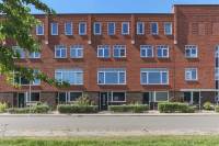 Woning Florakade 540 Groningen