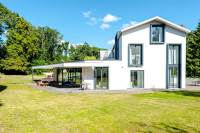 Woning Anna van Burenlaan 13 Santpoort-Zuid