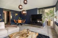 Woning Lokkertsemolenweg 208 Hoogvliet Rotterdam