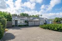 Woning M. Ruyshof 14 Almere