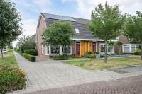 Woning Tal�d 25 Balk