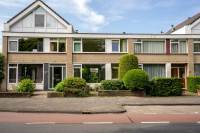 Woning Van Cranenburchlaan 155 Wassenaar