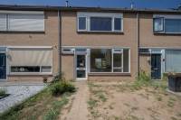 Woning Schaapsdrift 18 Zevenaar