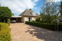 Woning Akkerstraat 44 Haaren