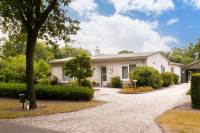 Woning Boompjesweg 6 Landhorst