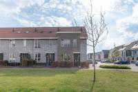 Woning Orlofflaan 15 Barneveld