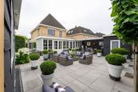 Woning Fuutstraat 17 Tiel